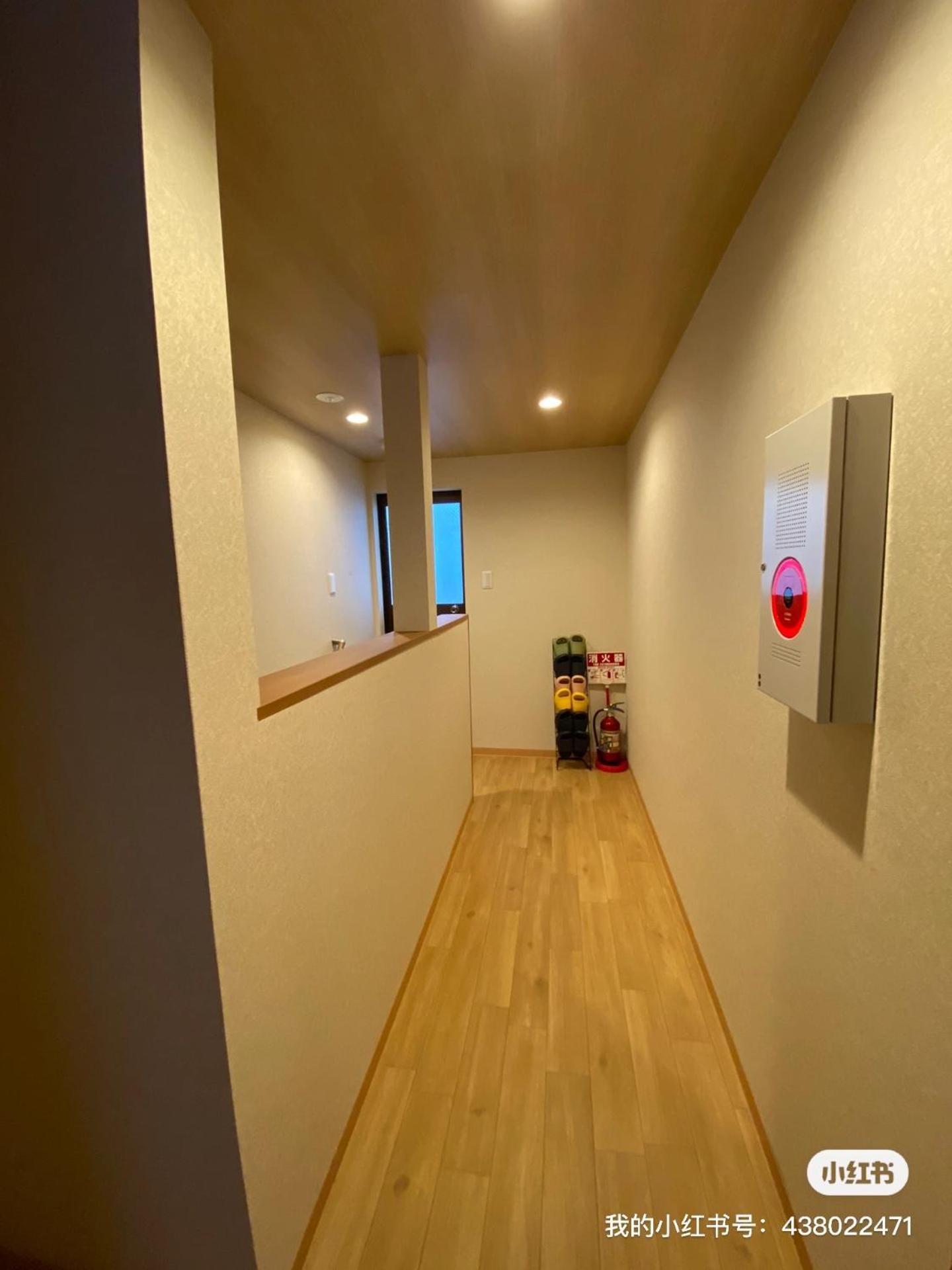 Wutong-40 Minutes Direct To Kansai Airport And 5 Minute Walk To Jr Or Subway Or Nankai Line And 1 Minute To Tsutenkaku The Landmark Of Osaka And Many Japanese Bistros Nearby Ngoại thất bức ảnh