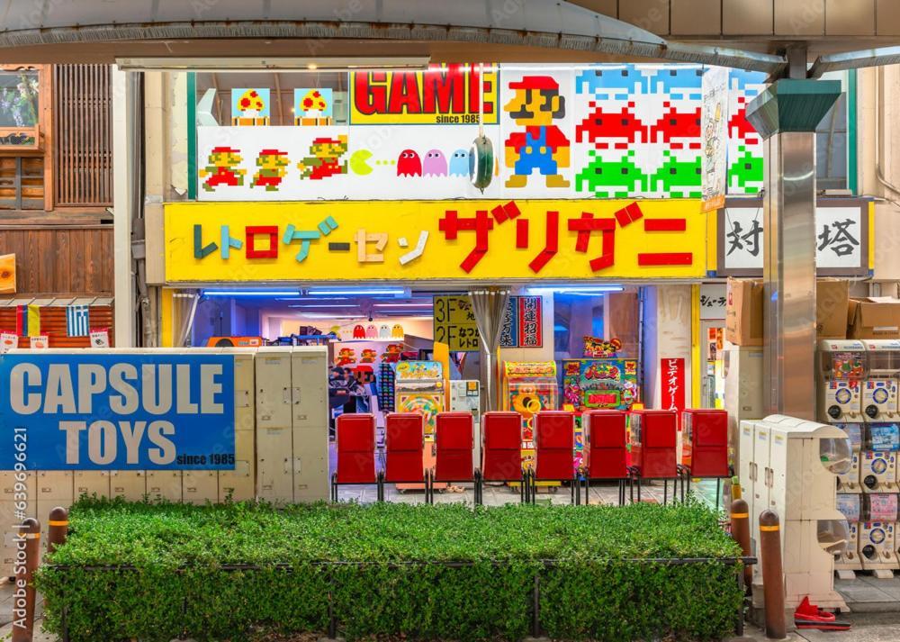 Wutong-40 Minutes Direct To Kansai Airport And 5 Minute Walk To Jr Or Subway Or Nankai Line And 1 Minute To Tsutenkaku The Landmark Of Osaka And Many Japanese Bistros Nearby Ngoại thất bức ảnh